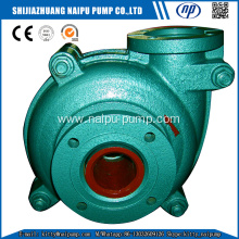 1.5/1 B - AH Centrifugal Slurry Pump